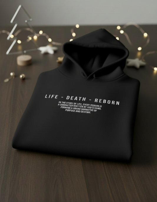 Snake Rose Gothic Hoodie, Serpent Floral Sweatshirt, White Roses Graphic, Witchy Unisex Pullover, Dark Botanical Aesthetic