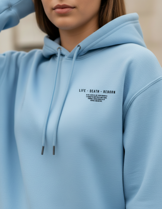 Snake Rose Gothic Hoodie, Serpent Floral Sweatshirt, White Roses Graphic, Witchy Unisex Pullover, Dark Botanical Aesthetic